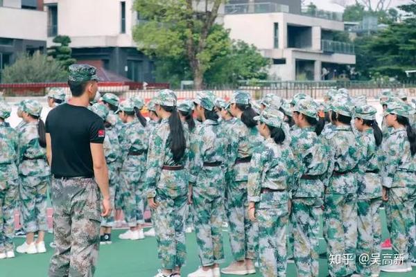 广东省高新技工学校怎么样_广东高新技术技工学校_广东高新技术技工学校地址