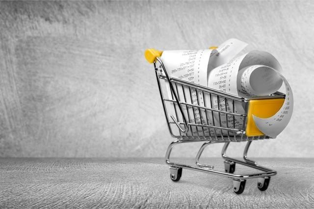 消费金融是什么样子 v2-28fe5a6f8e750df8c354929872ab3cfe_1440w.jpg?source=172ae18b