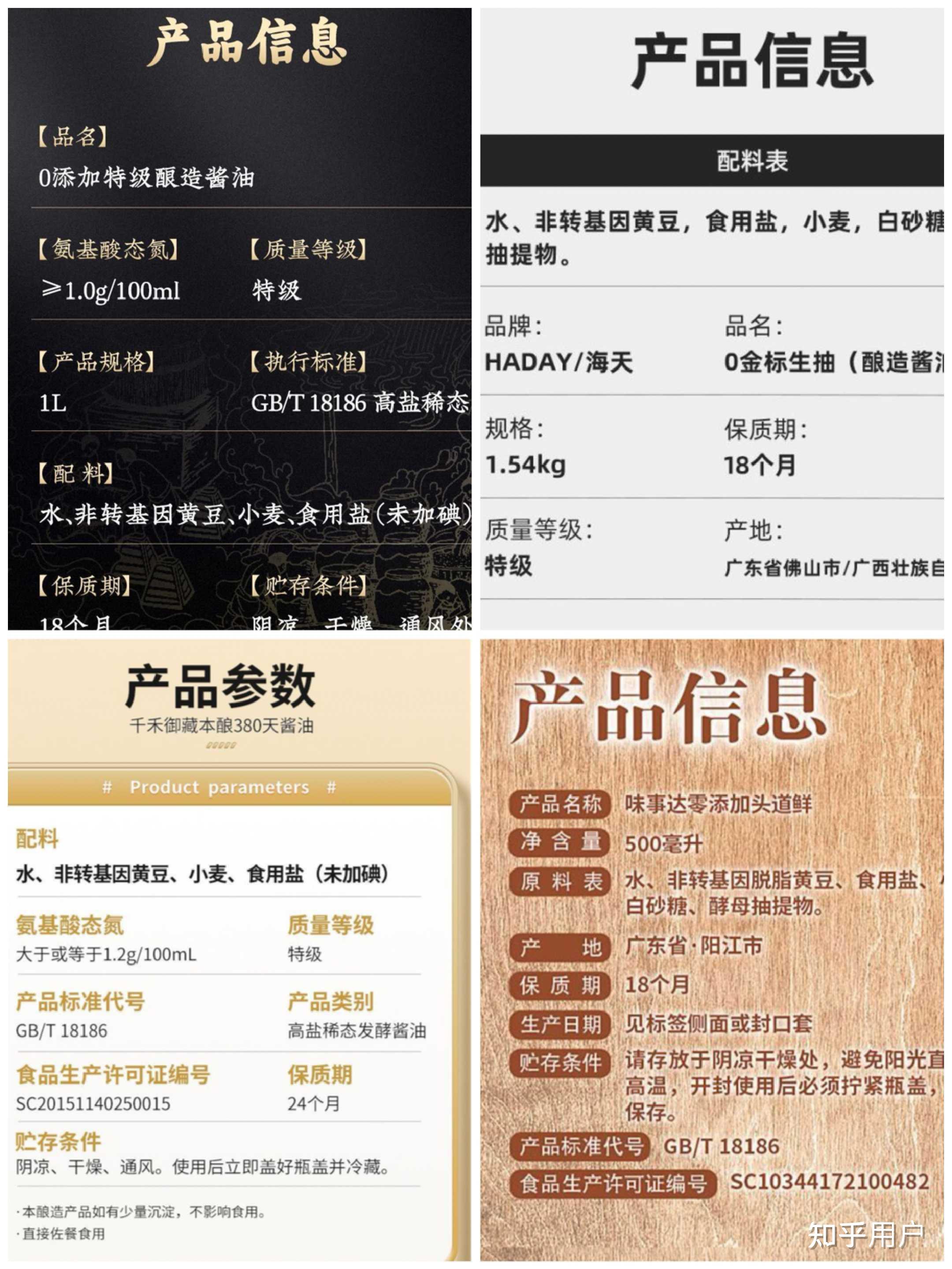 千禾味业称千禾 0 酱油检出的镉来自原料,是零添加,如何看待此回应?检出微量镉符合标准为何仍引发争议?