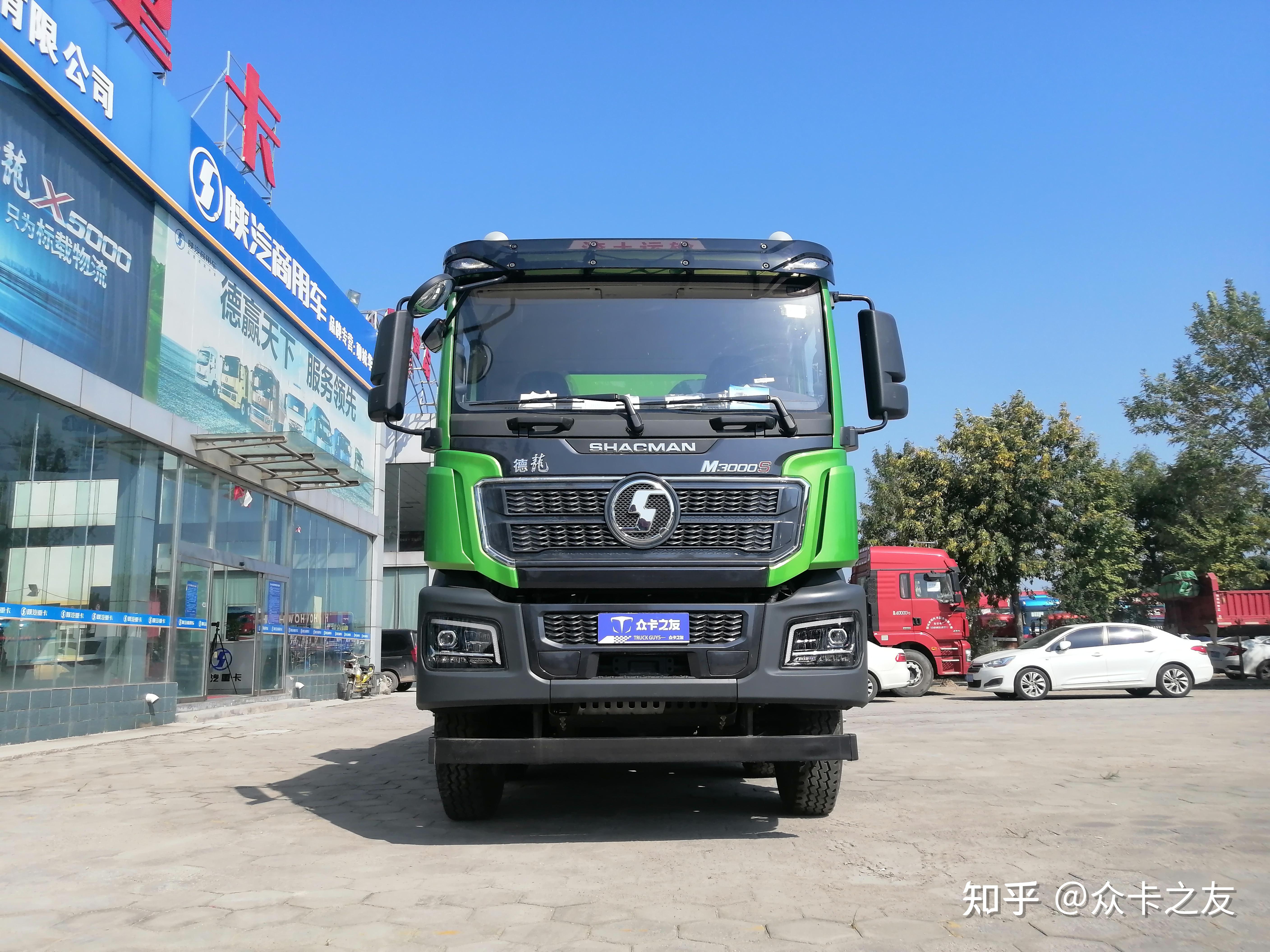 卡友公认的赚钱利器亲民却显高端德龙m3000s怎么做到的