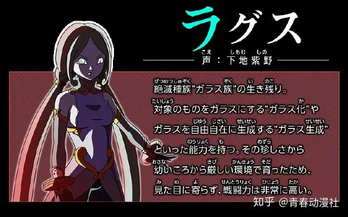 龙珠英雄第10集银发孙悟空败北悟空和贝吉塔反击猛攻