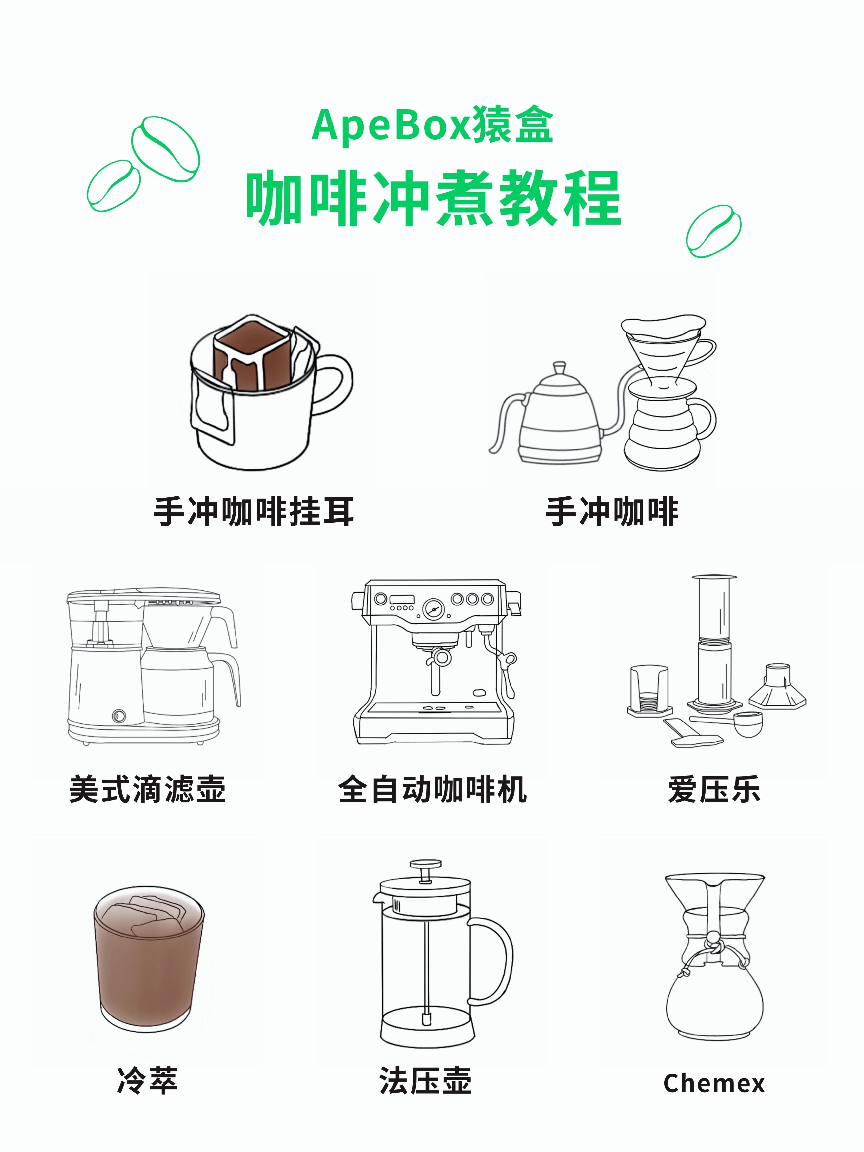 手冲动作教程图片