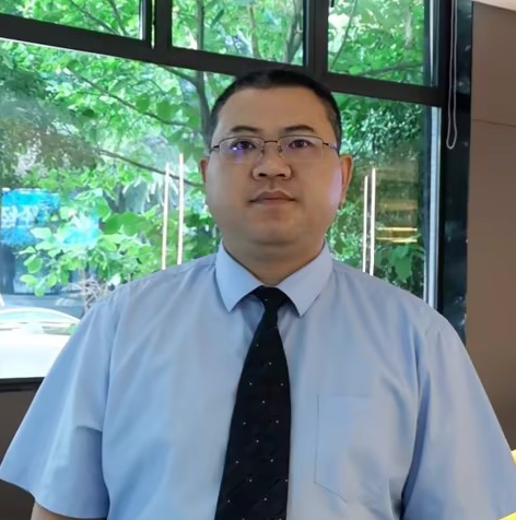 是谁中秋节还在卷?你努力的样子让我狠狠爱上 - 知乎