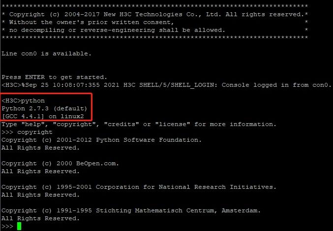 Tclversion Python 在设备自动上线时,Python比TCL好用吗? - 知乎