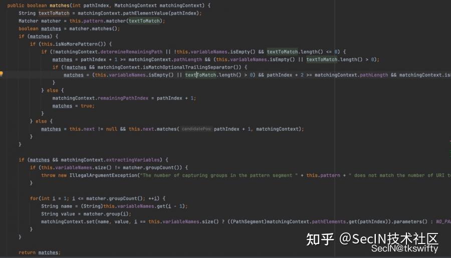 apache-cve-2023-20860