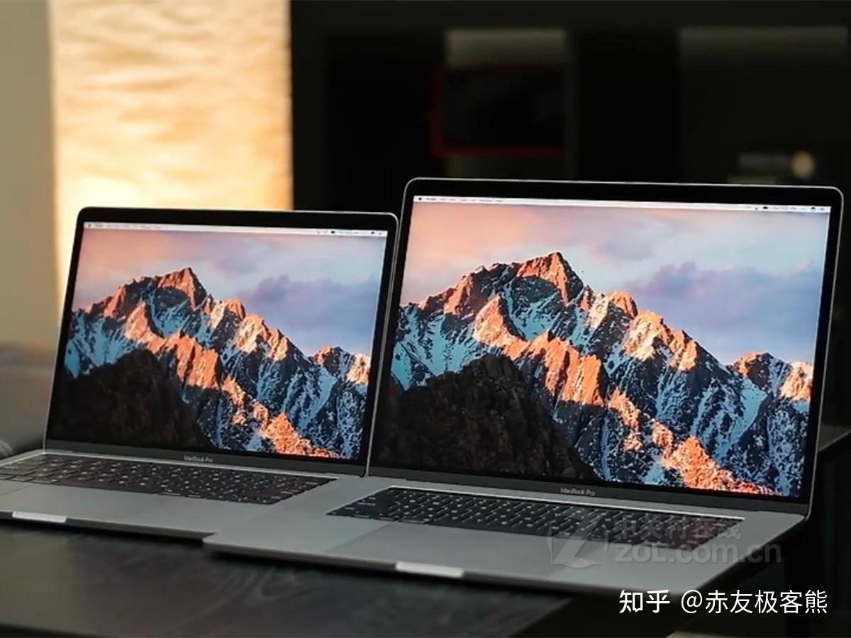 Mac多任务处理窍门，效率提高的秘密？ - 知乎