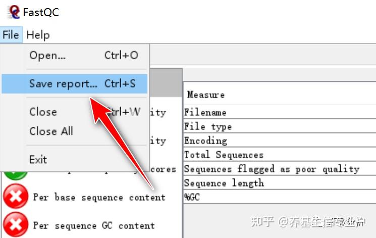 Как установить fastqc windows