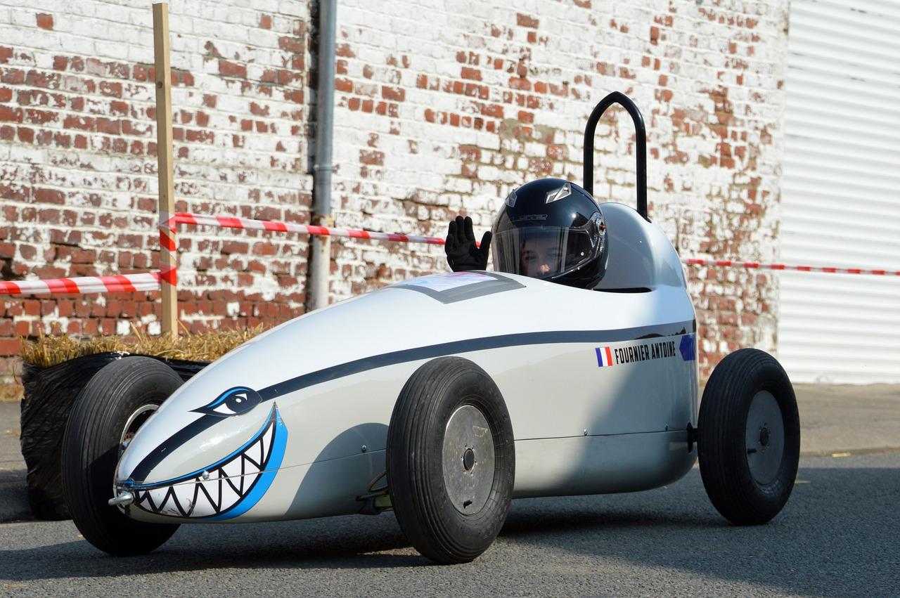 3. 连接管道步骤