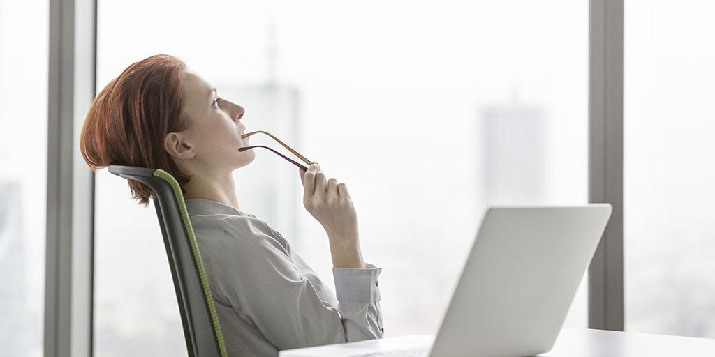 六款百万医疗险测评,到底选哪款?(太平医无忧