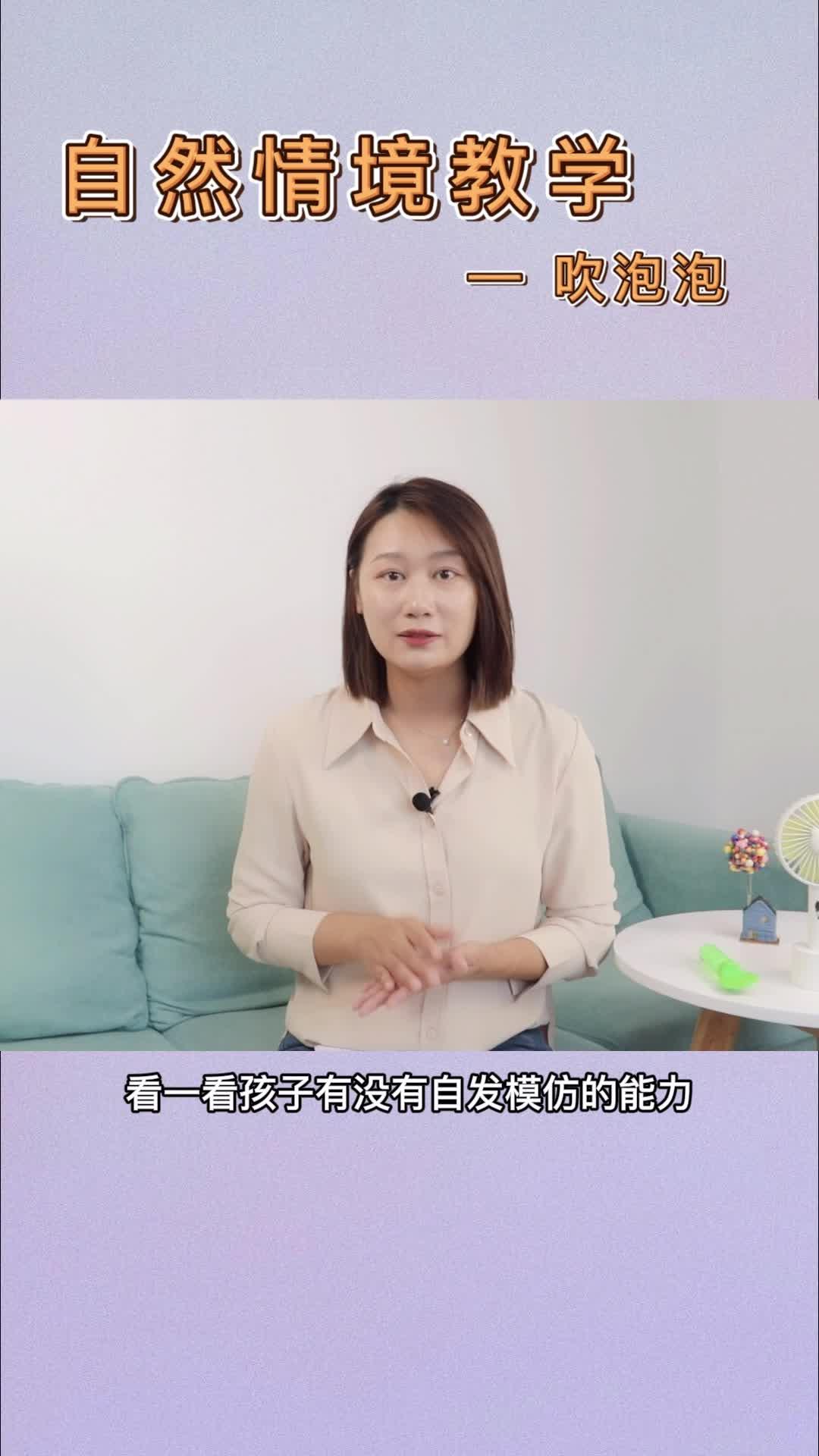 v2-290cdeecaee729b9a33f1a4d1c709d8d.jpg?source=382ee89a