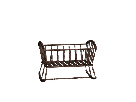 儿童床如何选购