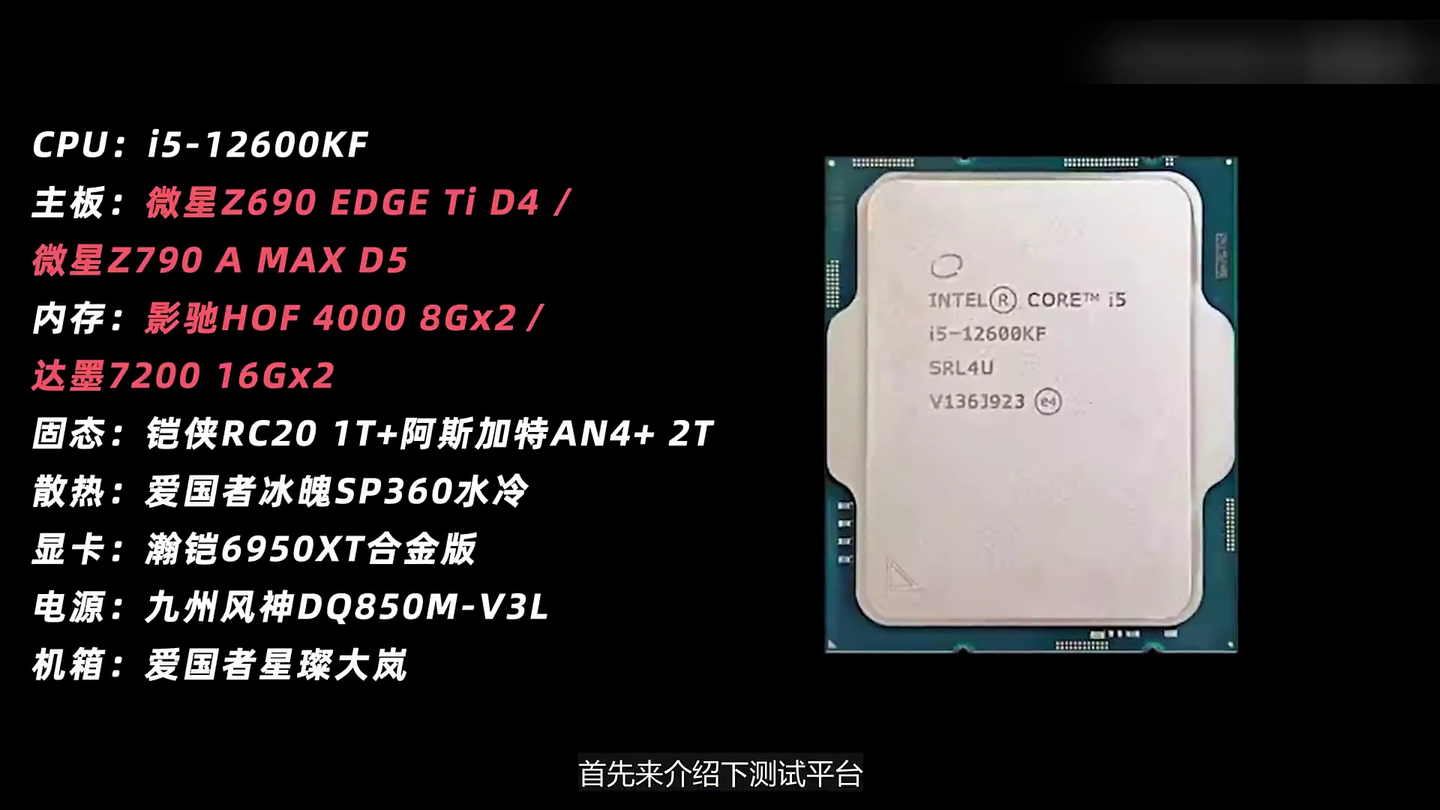 分享文章