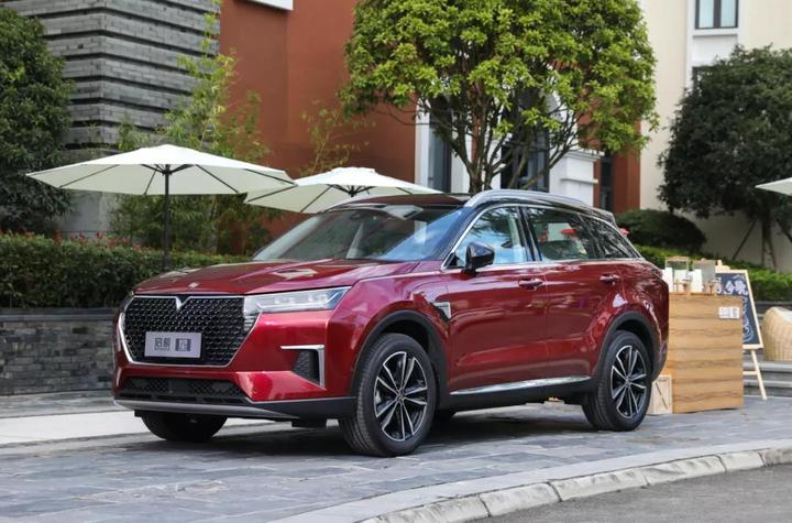 试驾vsa架构第一车启辰星它能否以更高的销量重塑启辰 知乎 试驾vsa架构第一车启辰星它能否以更高的销量重塑启辰 知乎