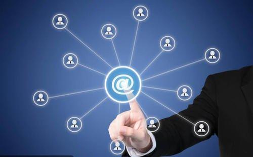 v2-2913bf69b5dd8a8fc99a52bdb80d477f_1440w.jpg?source=172ae18b