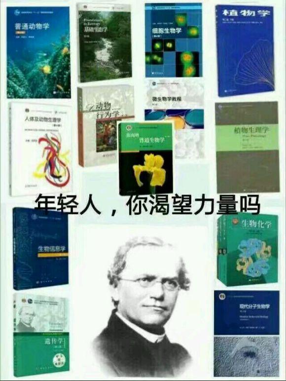 v2-2913d954f9f42866ac4958c1dfe27d3f_1440w.jpg?source=172ae18b