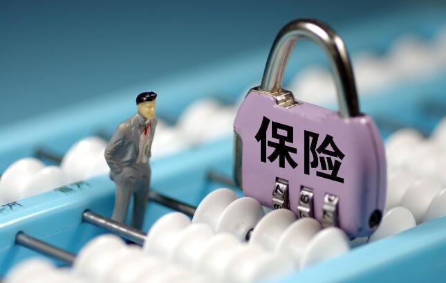 v2-2914055165a3b761c082b5d67b79d66e_1440w.jpg?source=172ae18b