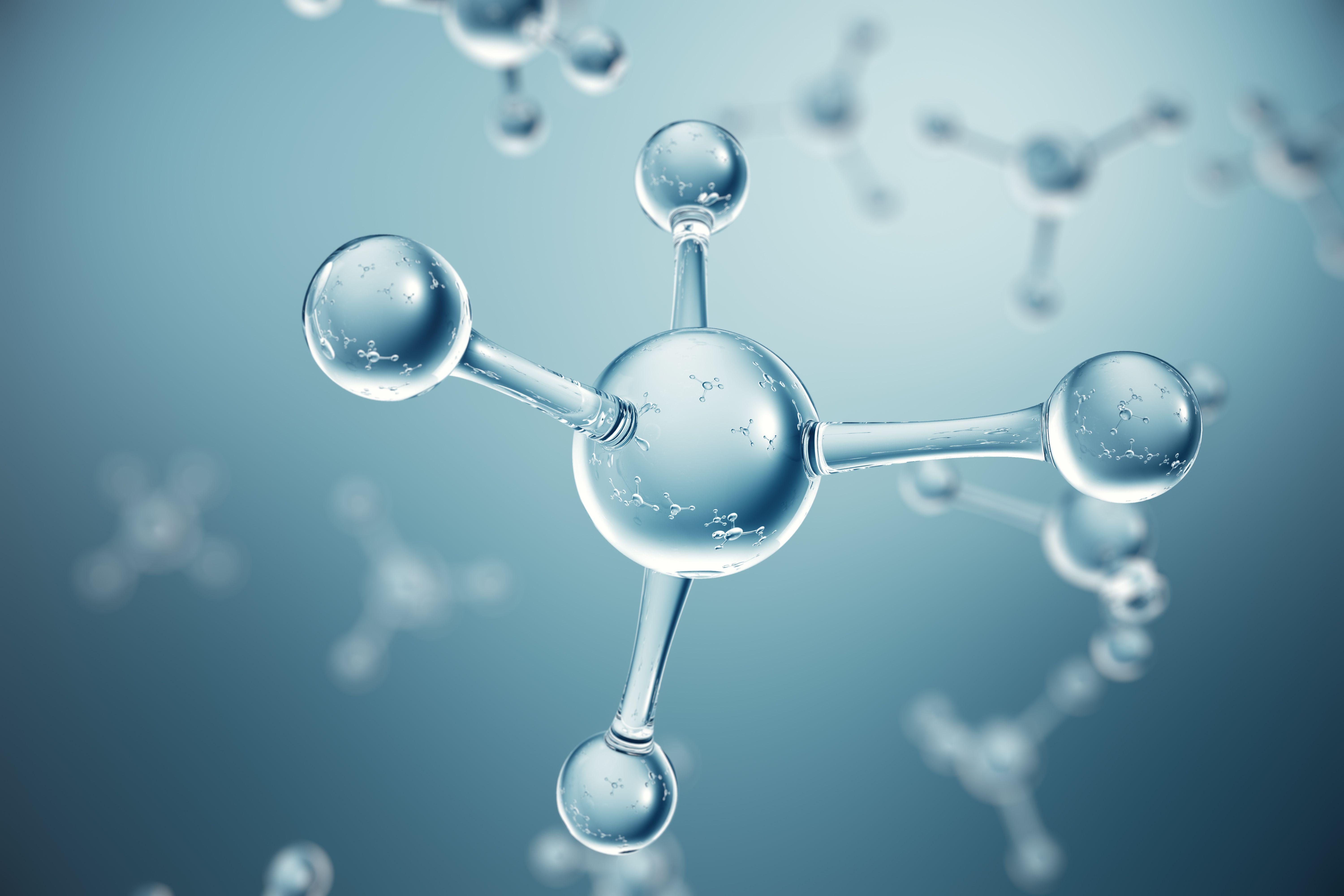 微构工场完成25亿元a轮融资主攻pha开发与应用研究