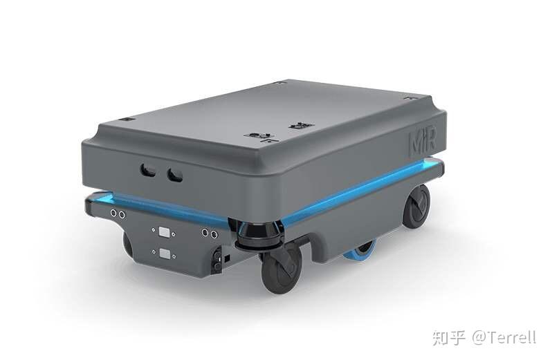 东南大学机械专业硕士研究生就业情况好吗