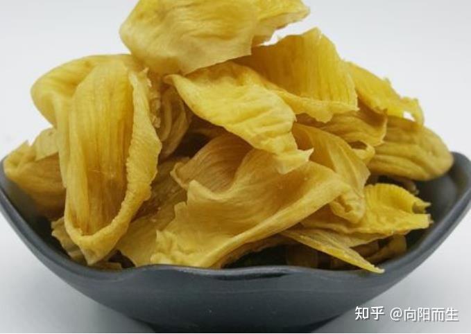 鸡喝什么中草药不得病