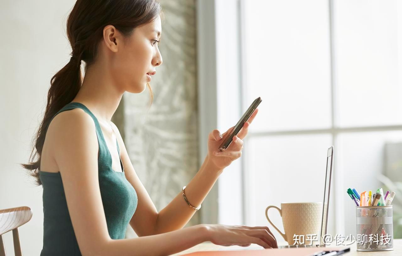 教你打开手机高性能模式，让你的手机多用几年！ - 知乎