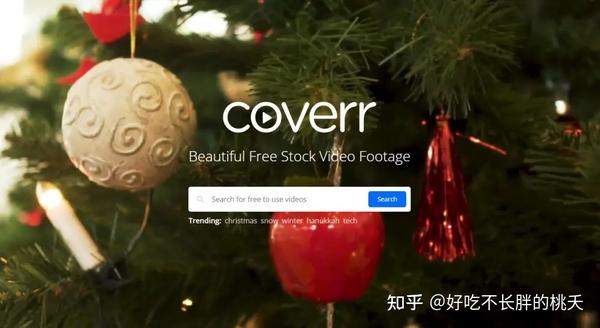 短视频的素材(超全短视频素材库！20个音频、视频、文案网，快收藏)