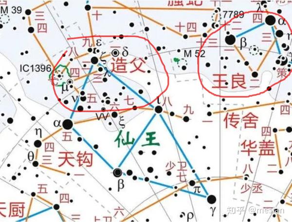 造父、王良两个故事诠释了老子道德经中所说的“无为而无不为” - 知乎