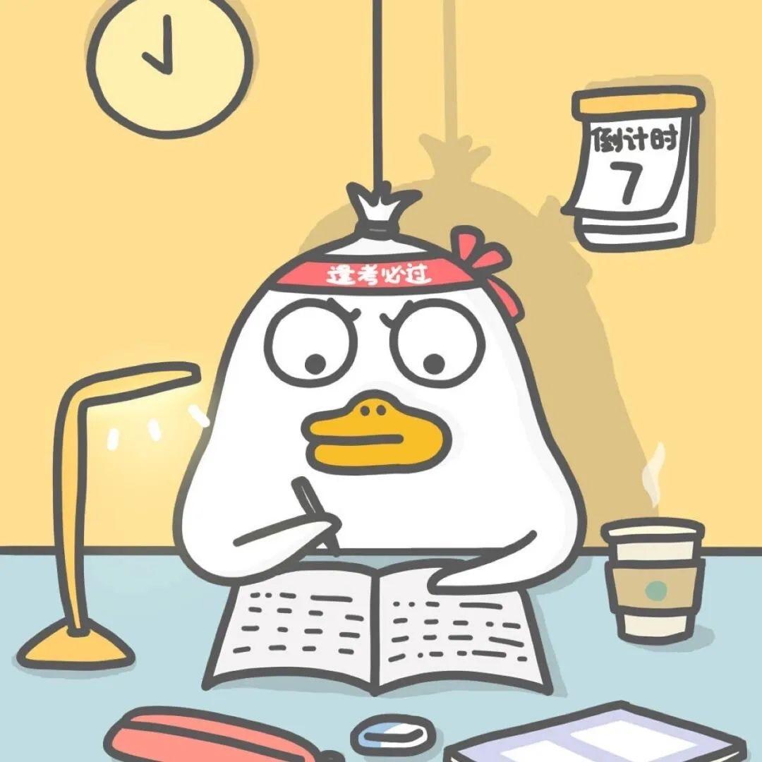 微信搜索公众号:浣熊壁纸更多好看壁纸/头像,在公众号「浣熊壁纸」,我