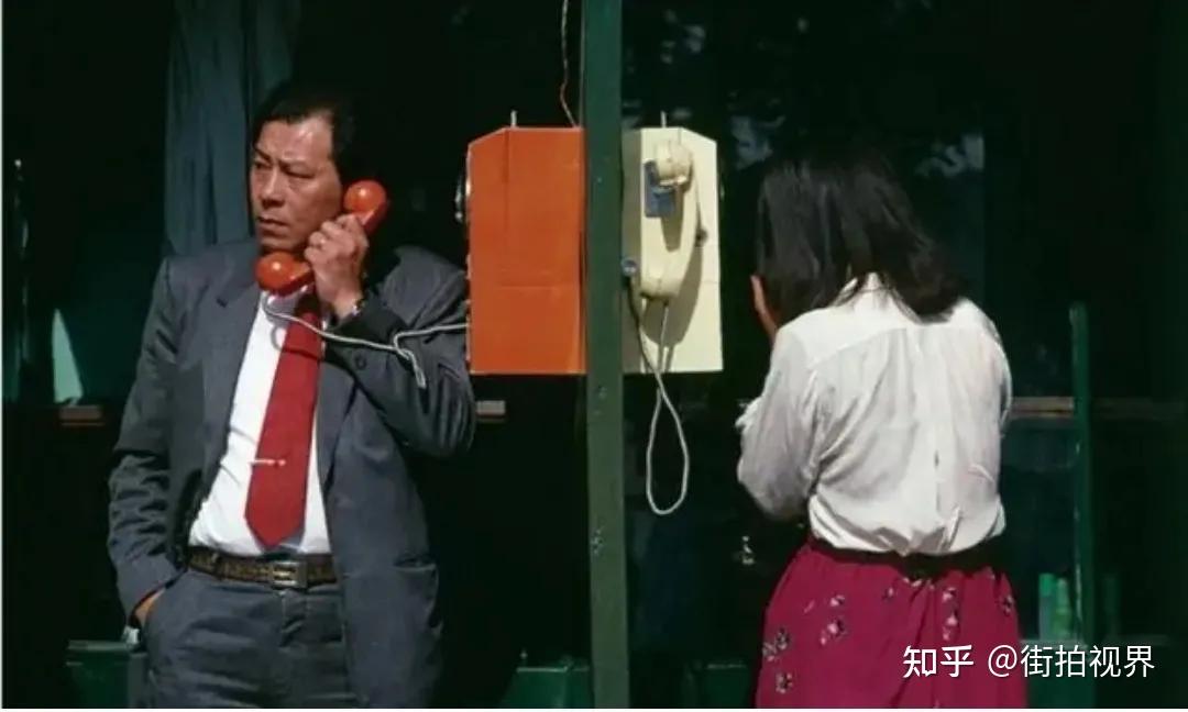 杭州1986年的20张照片- 知乎