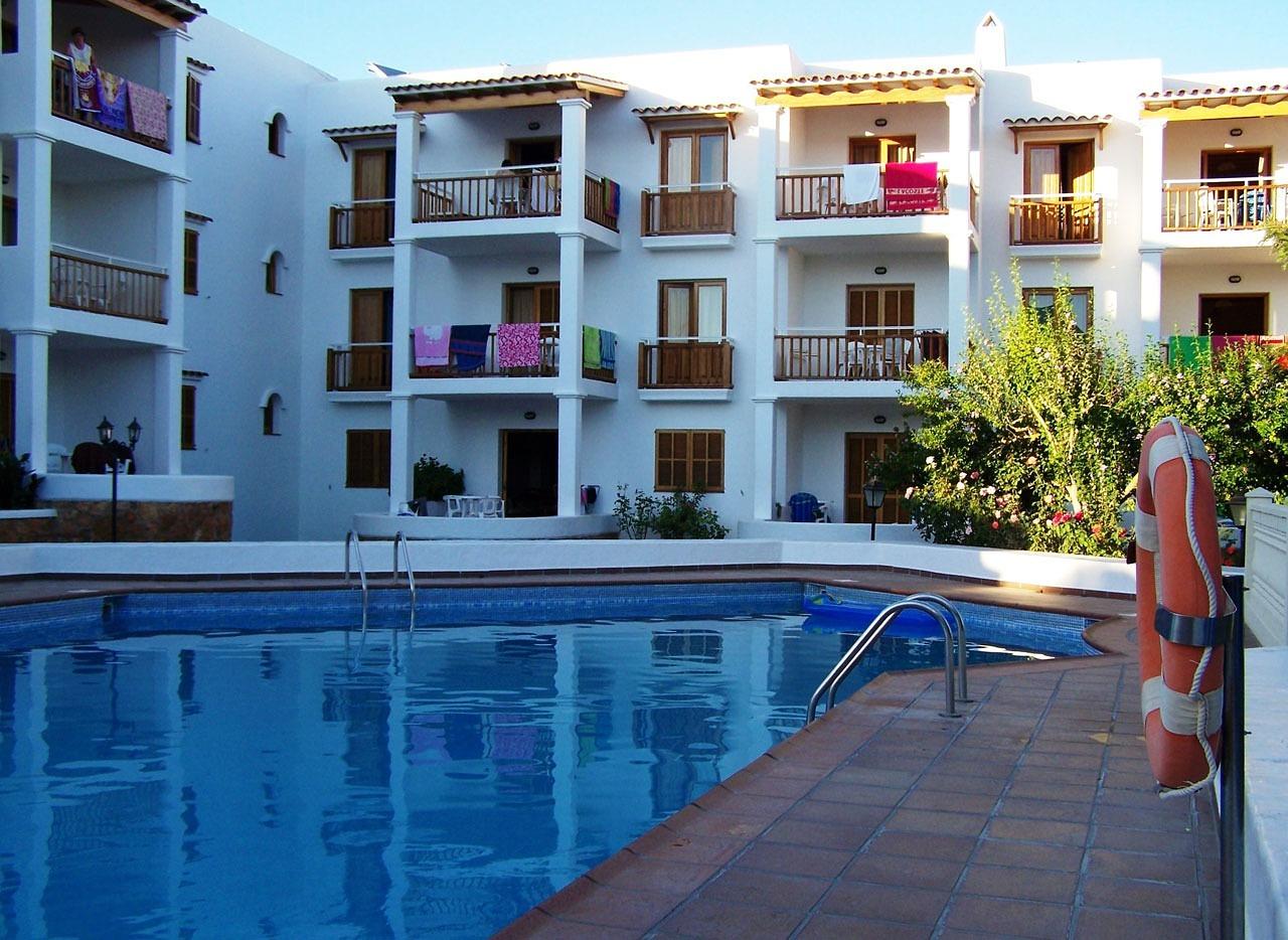 建度假村多少钱