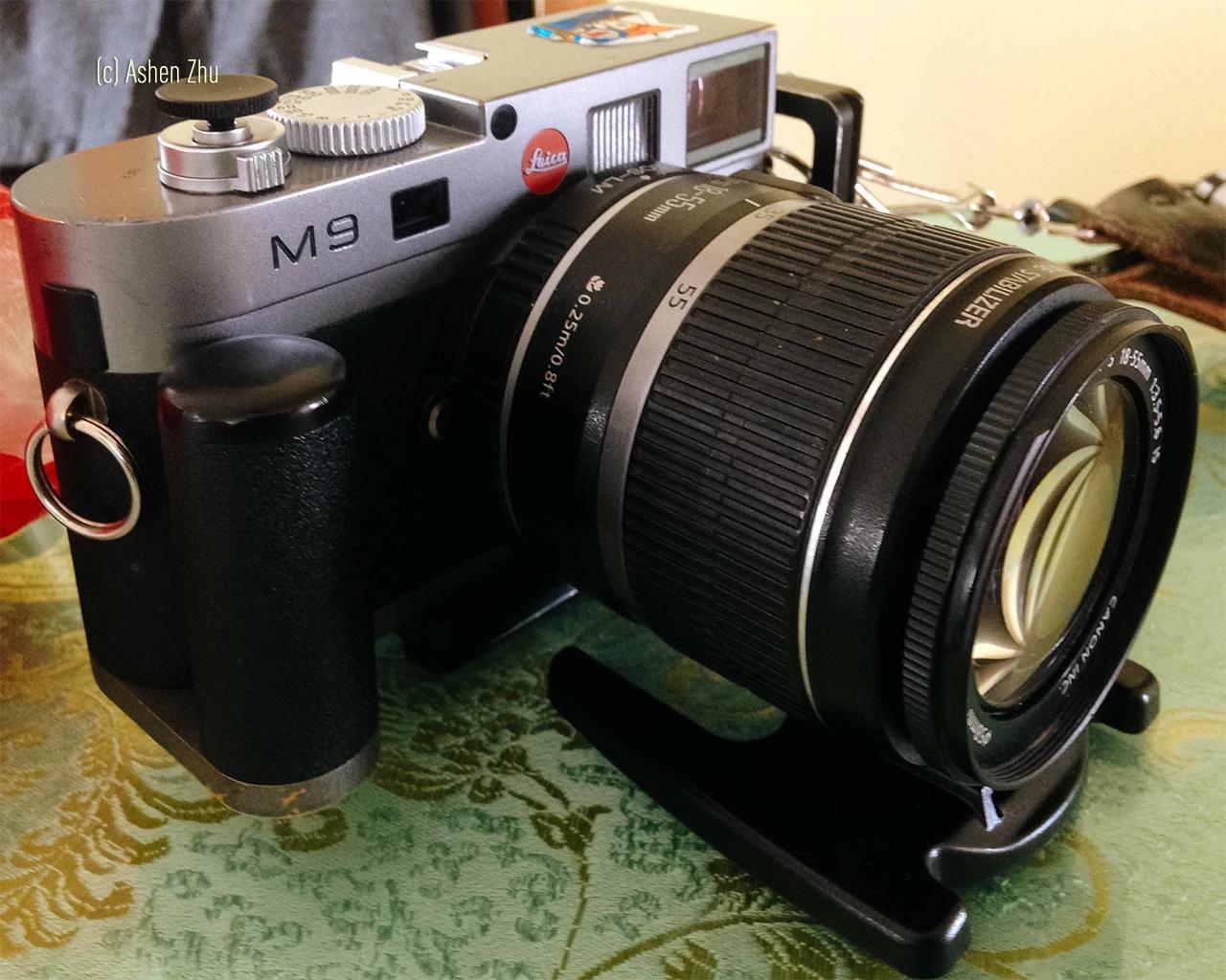 ccd数码相机值得买吗? - 知乎