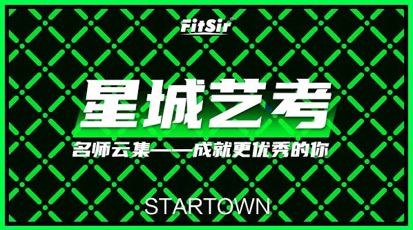 v2-29237e848ad4ba57e70baad49c7ae2d1_1440w.jpg?source=172ae18b