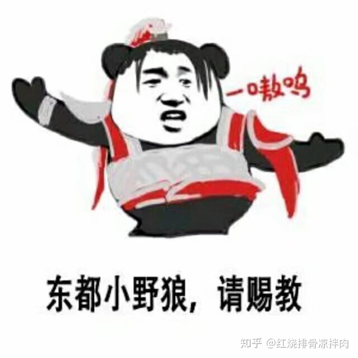 纯阳也不例外,一个心法叫紫霞功,俗称气纯,一个叫太虚剑意,俗称剑纯