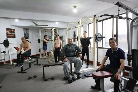 图标