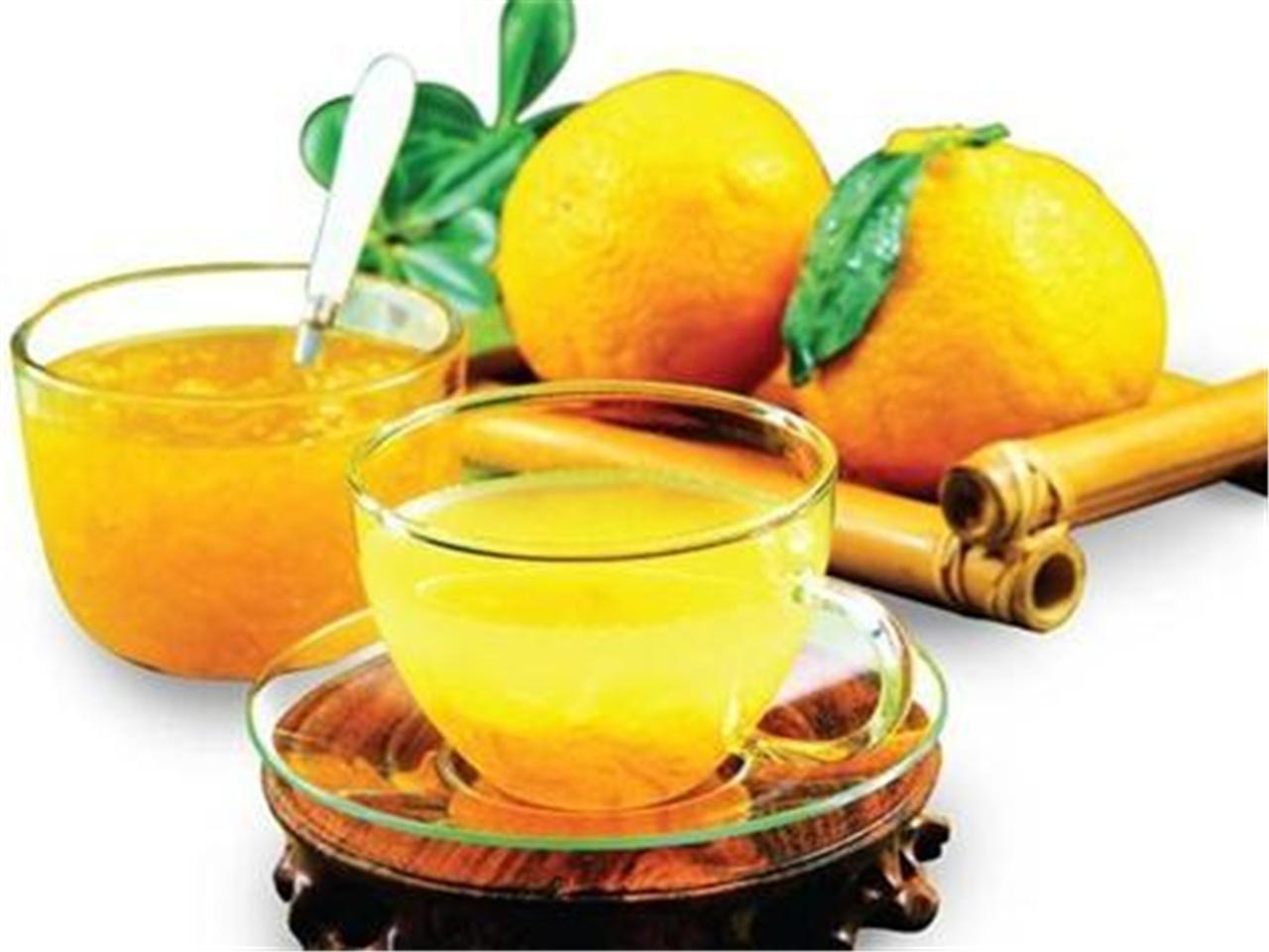柚子茶韩国进口蜂蜜柚子茶清肠养颜饮品迪乐司蜂蜜柚子茶1KG-阿里巴巴
