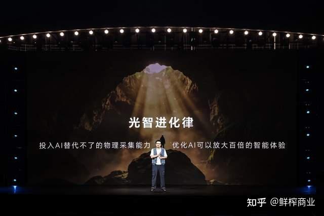 荣耀携手阿莱打造全球首款随身电影机,移动影像迈入电影工业标准