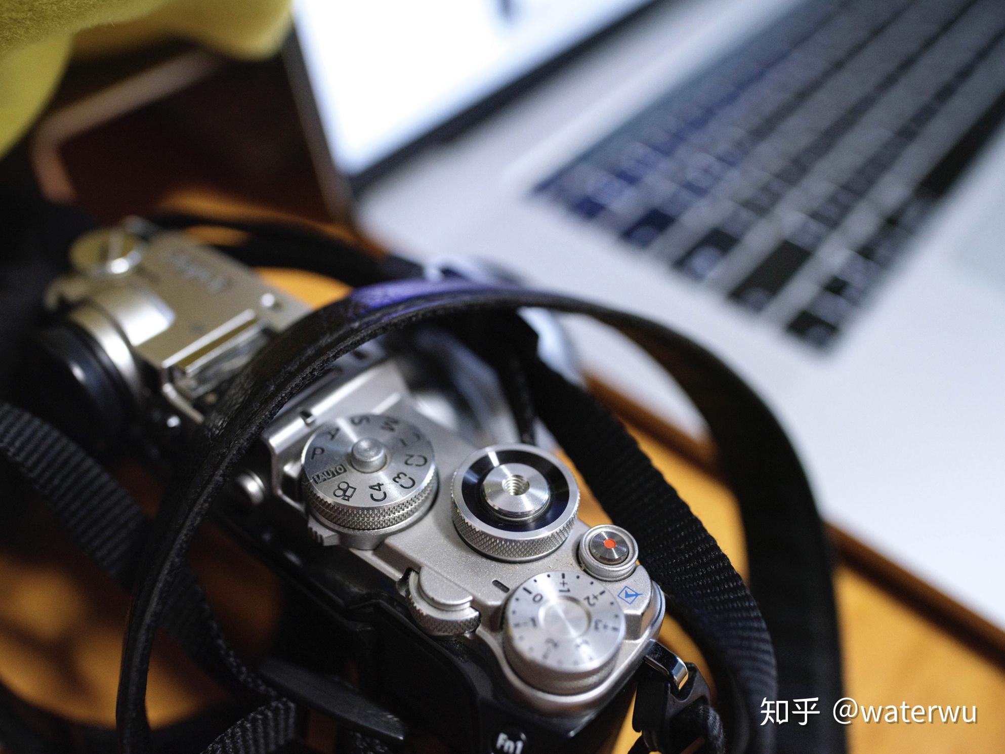  gfx 50r 