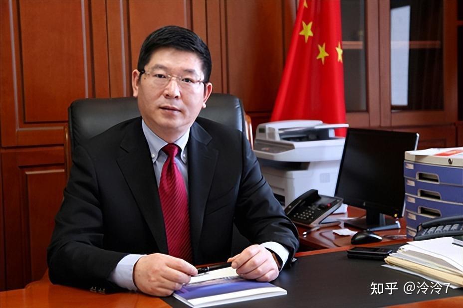 李永强今日起任校长西南财经大学及现任校领导简介