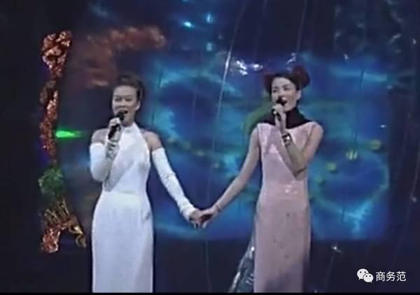 如何评价 2016 王菲「幻乐一场」演唱会?