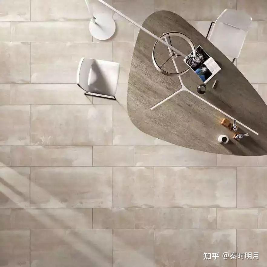 600*1200的砖怎么铺好看 - 知乎
