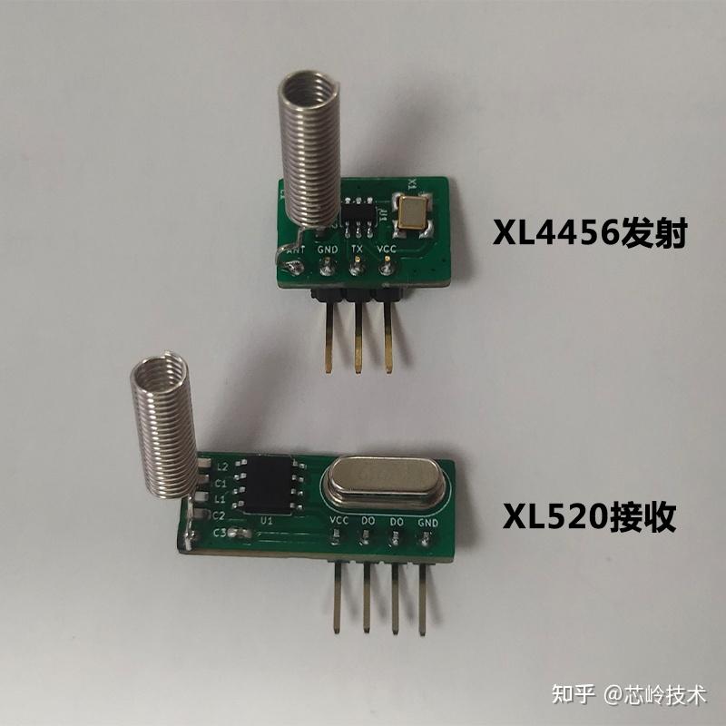 4456 zhuanlan.zhihu.com