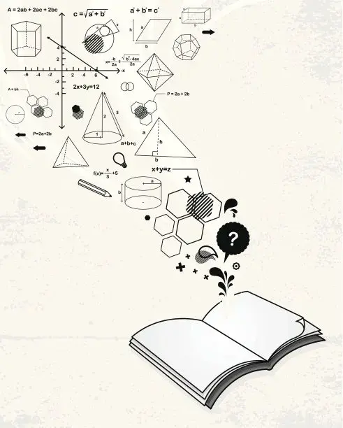 Physics Bucharest UNIVERSITY POLITEHNICA OF BUCHAREST SCIENTIFIC BULLETIN-SERIES A ...