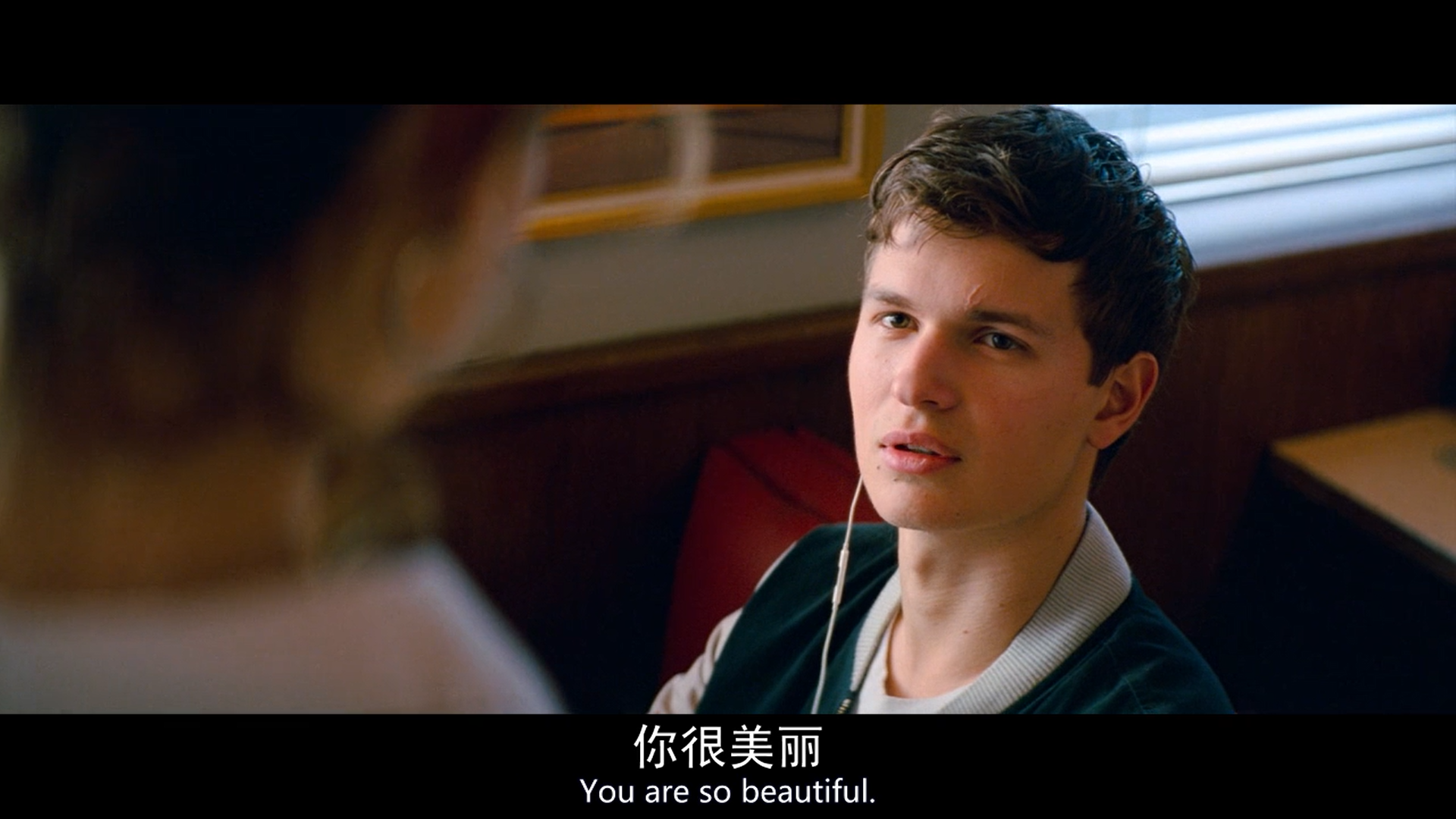 180极盗车神washeslow