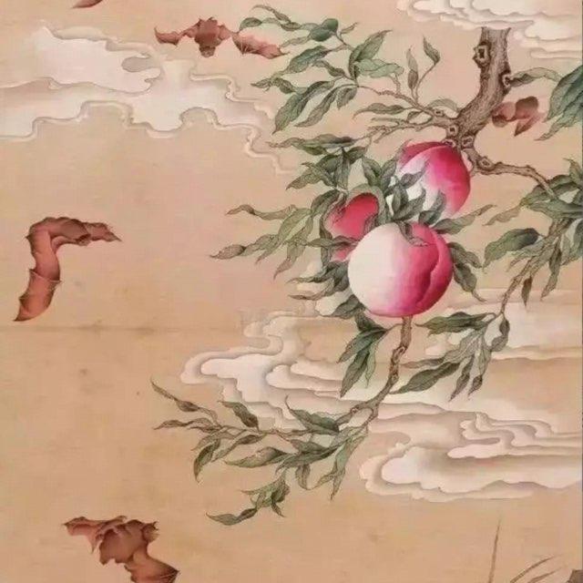 为什么历史中记载的女画家几乎没有呢？无论中西方都是如此，其根本原因是什么？