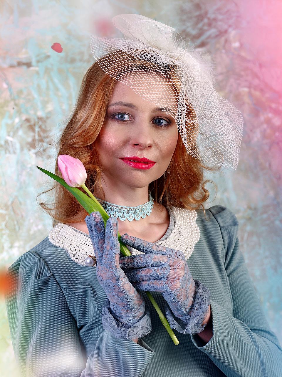 朱顶红秋天如何养