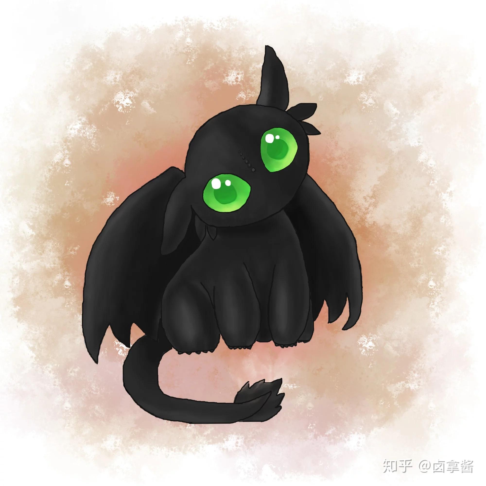 如何评价驯龙高手3