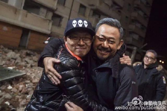 如何评价歌手葡桃梁栋的摩d神曲