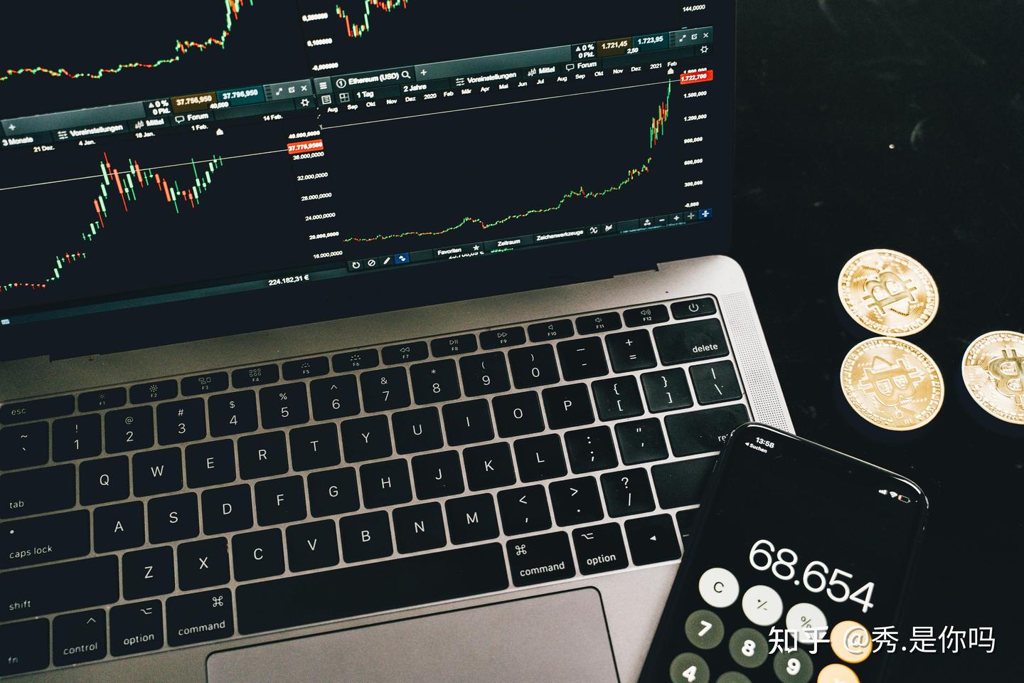 沧海数据加密货币数据API接口大全- 知乎