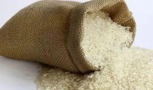 大米中含有镉的原因是什么?对人体有哪些危害?