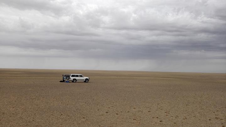 长城4x4越野车多少钱皮卡5