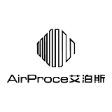 AirProce艾泊斯新风